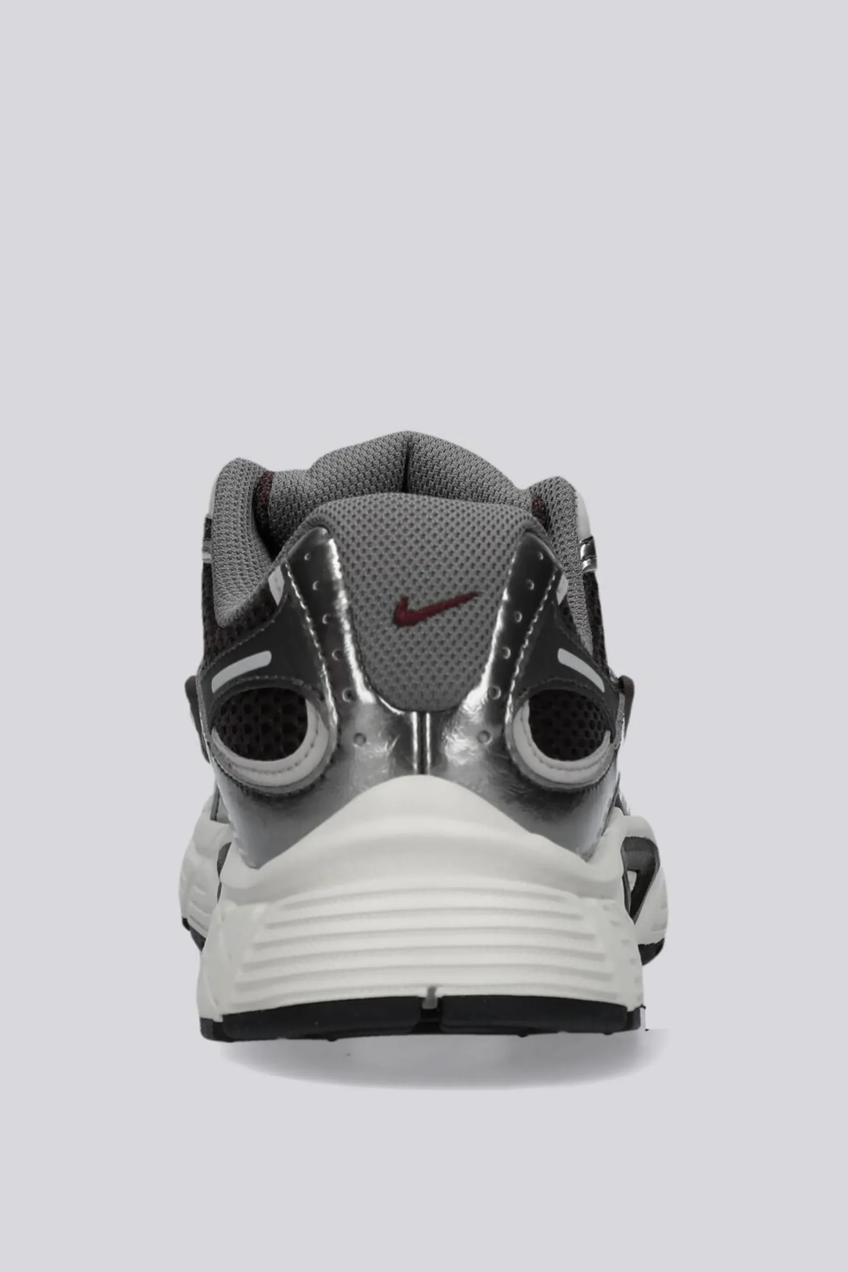 Nike V5 Rnr