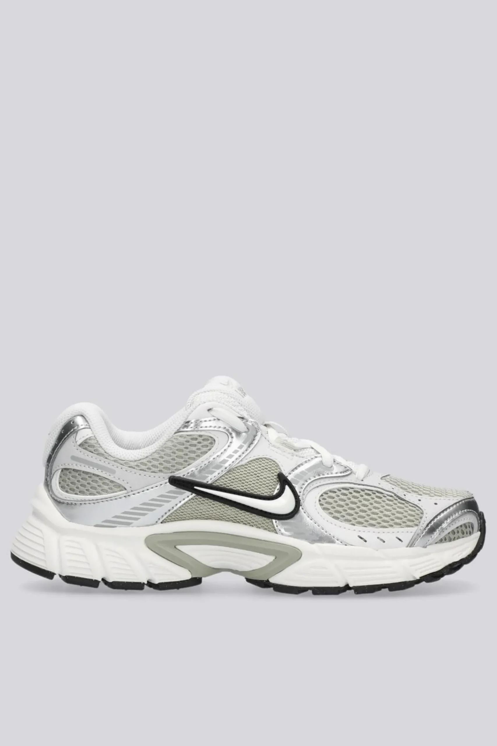 Nike V5 Rnr