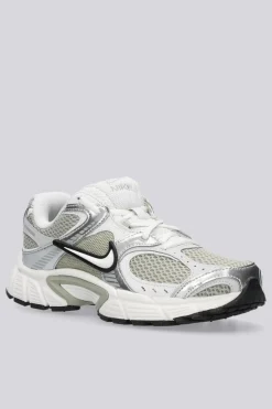 Nike V5 Rnr