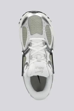 Nike V5 Rnr