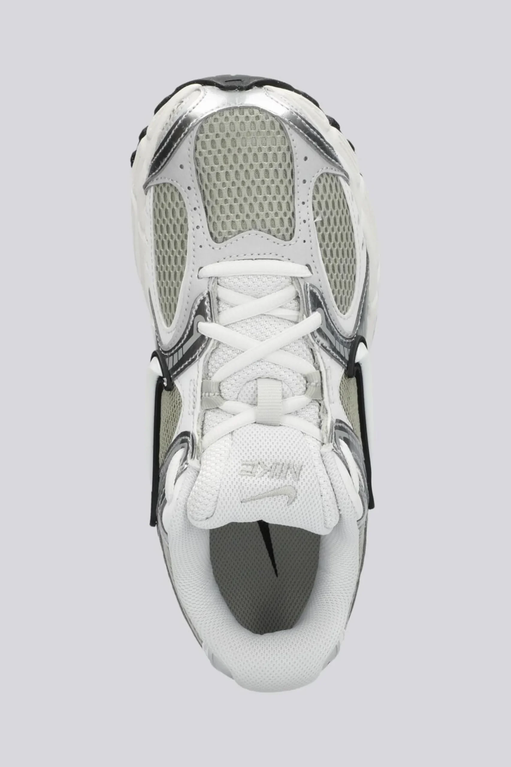 Nike V5 Rnr