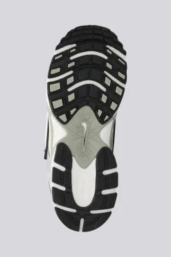 Nike V5 Rnr