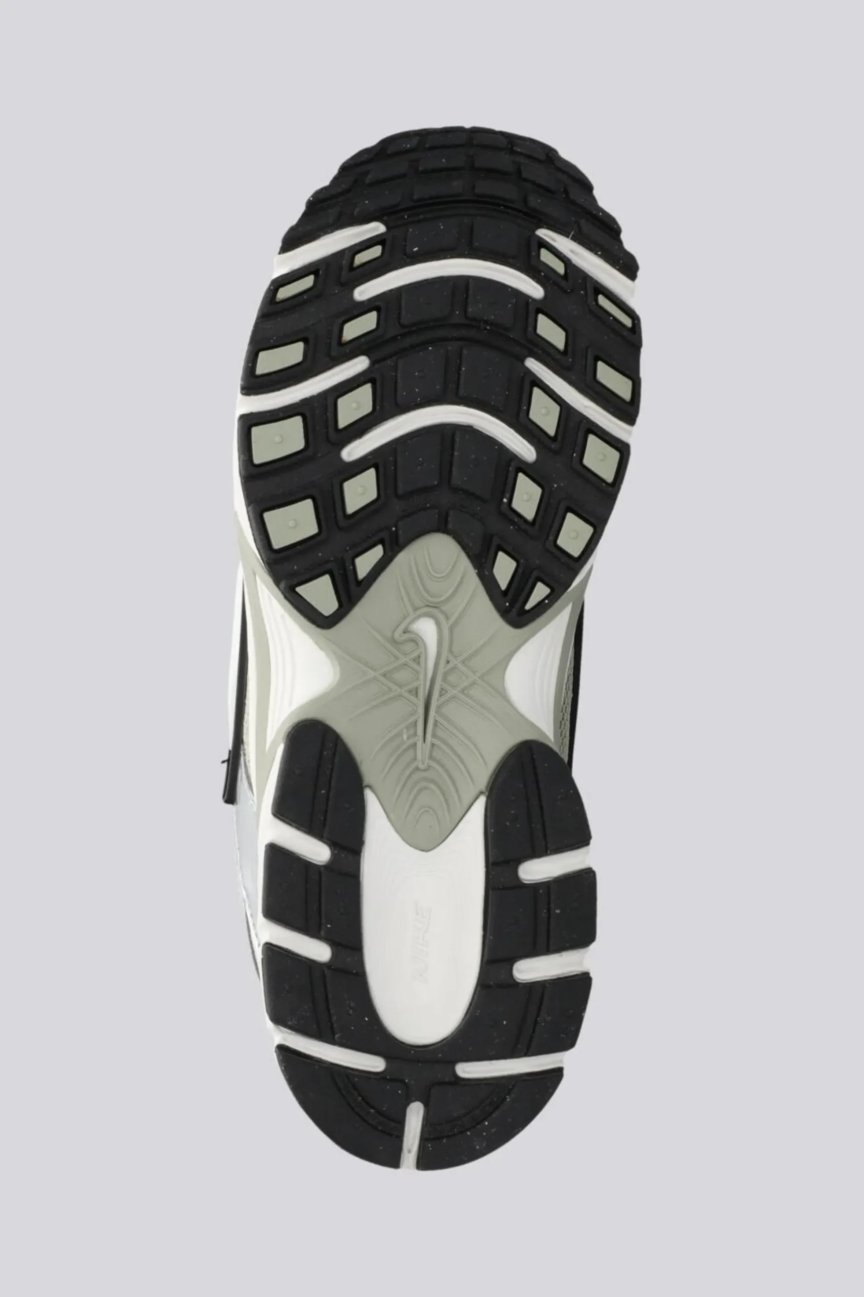 Nike V5 Rnr