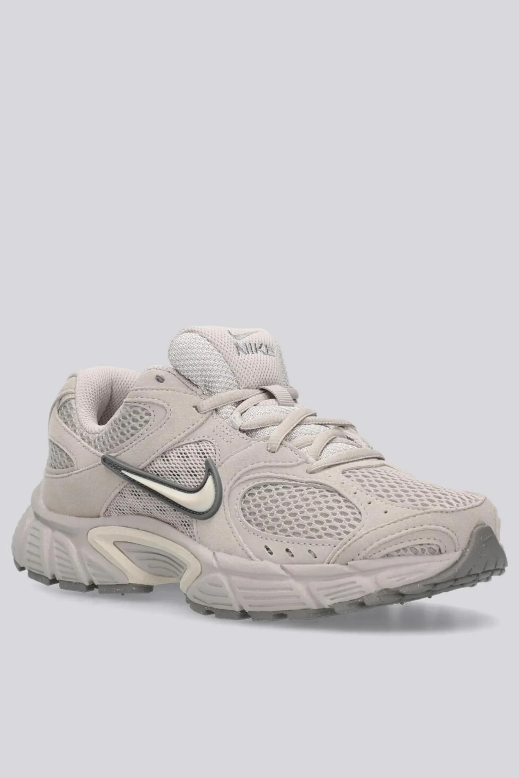 Nike V5 Rnr