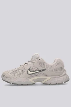 Nike V5 Rnr