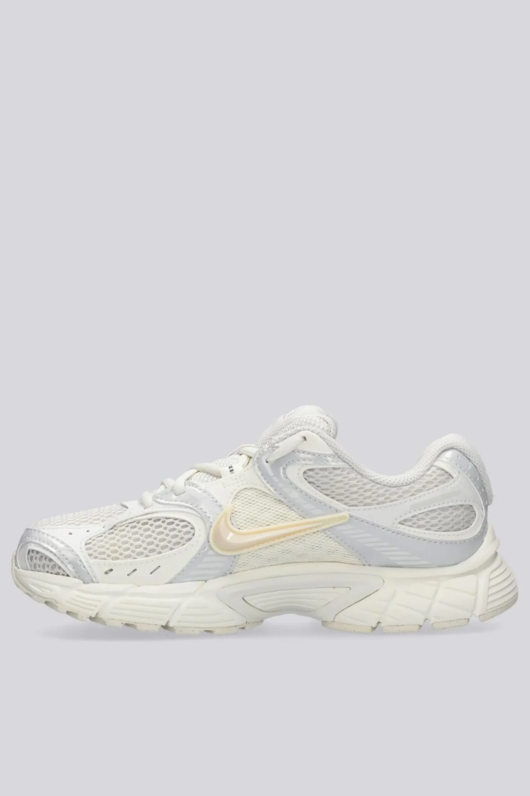 Nike V5 Rnr