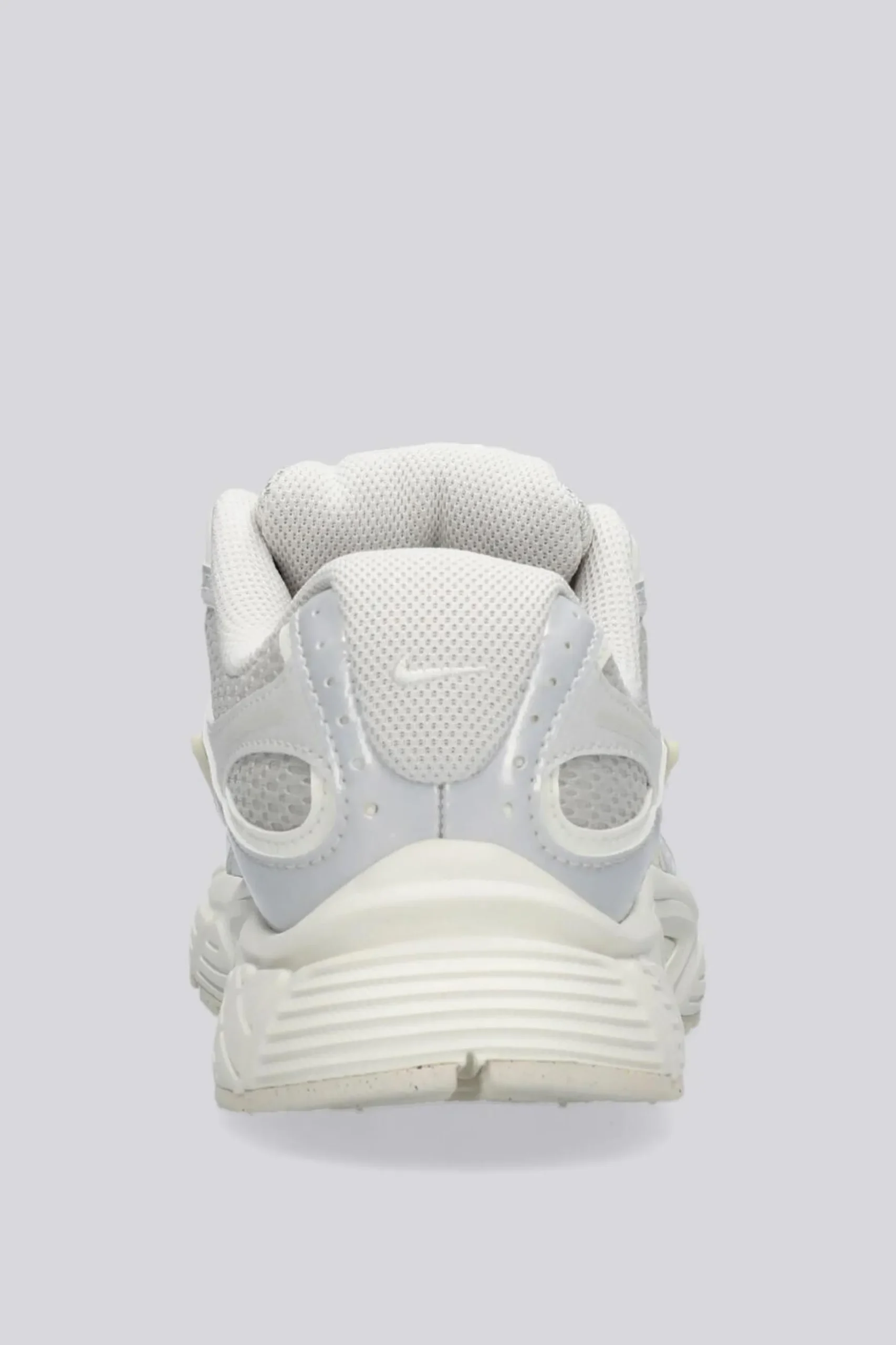 Nike V5 Rnr
