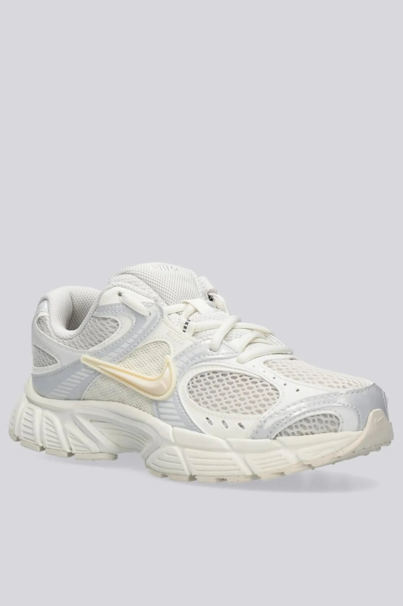 Nike V5 Rnr