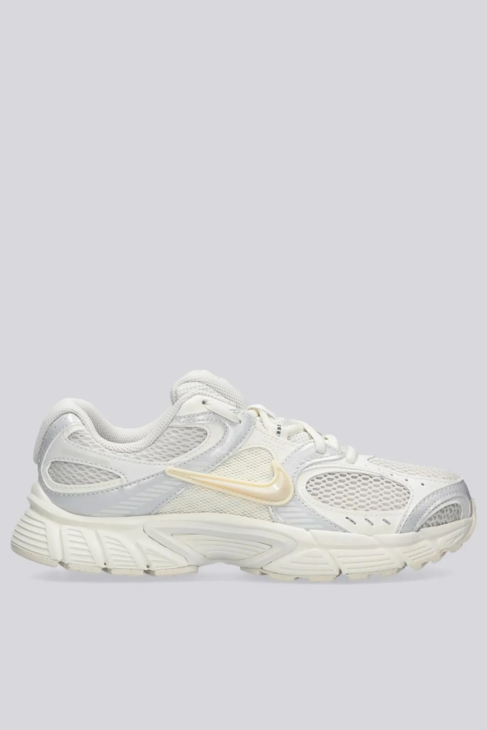 Nike V5 Rnr