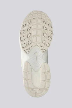 Nike V5 Rnr