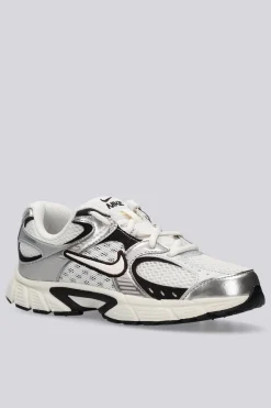 Nike V5 Rnr