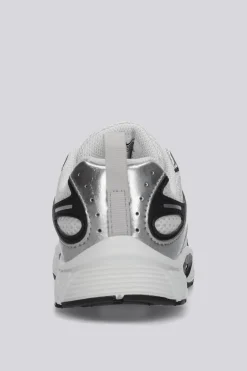 Nike V5 Rnr