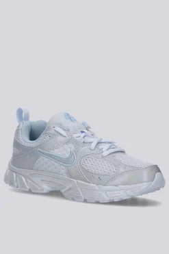 Nike V5 Rnr