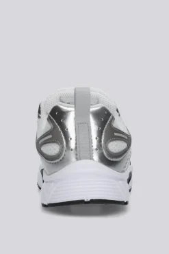 Nike V5 Rnr