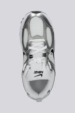Nike V5 Rnr