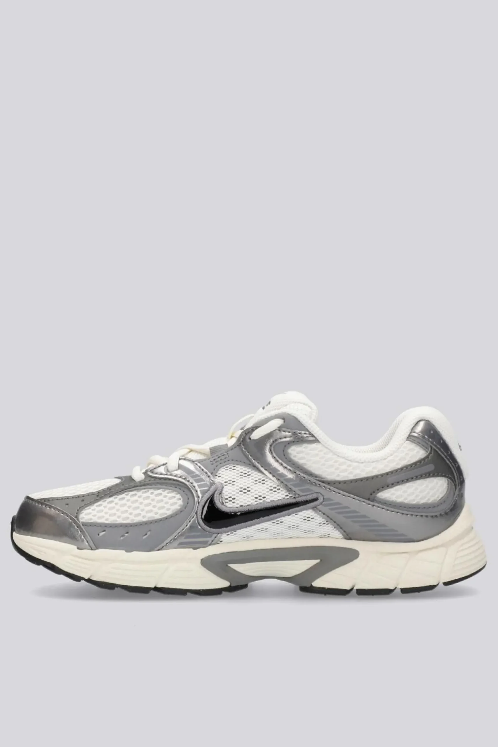 Nike V5 Rnr
