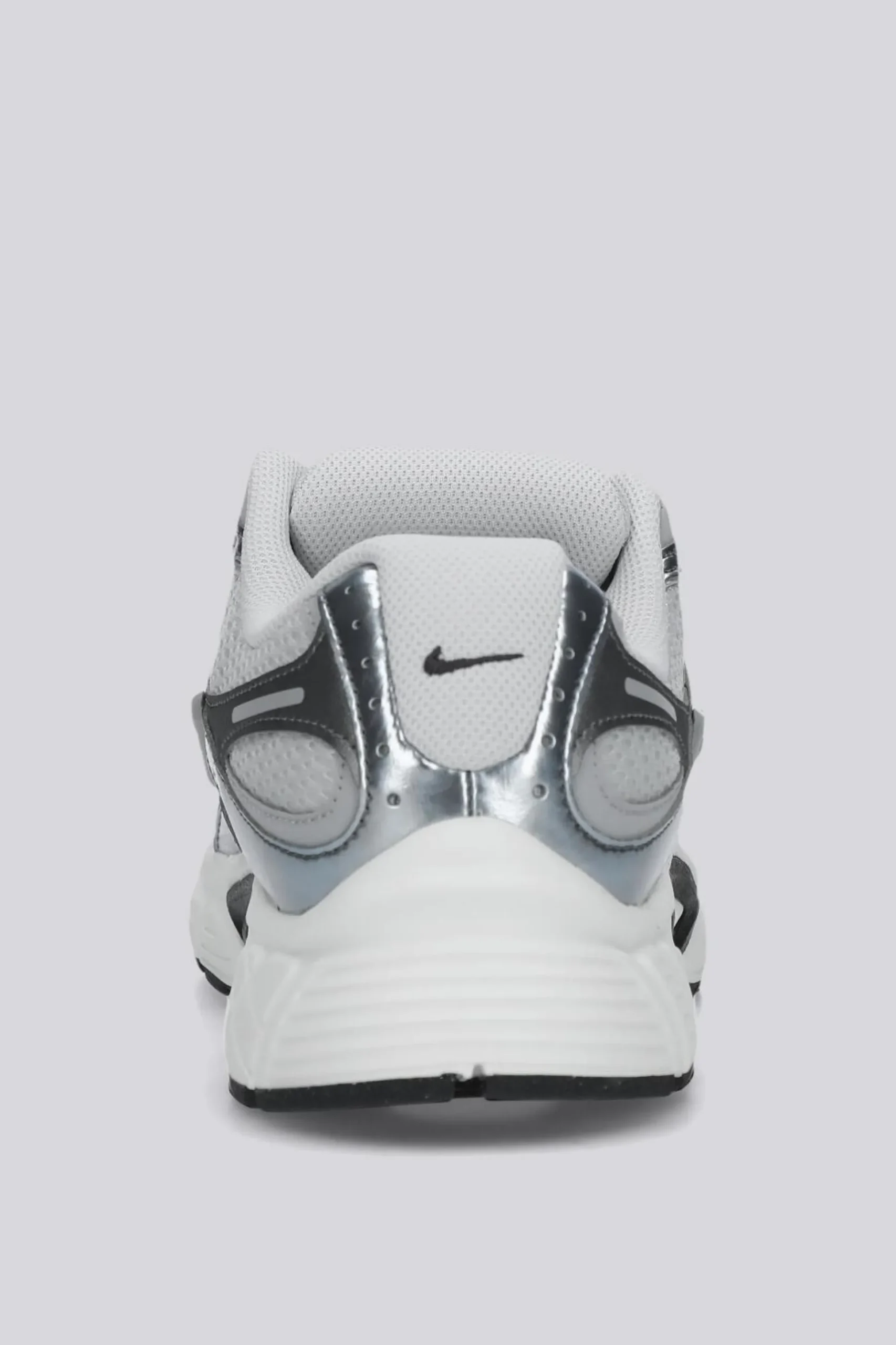 Nike V5 Rnr