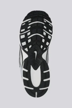 Nike V5 Rnr
