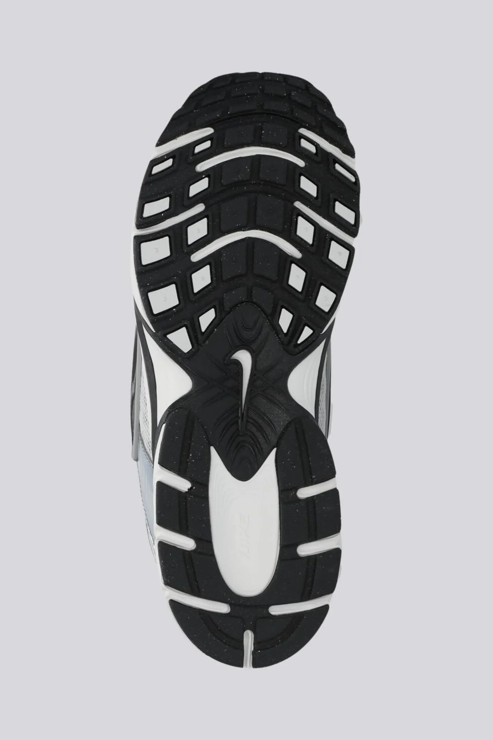 Nike V5 Rnr