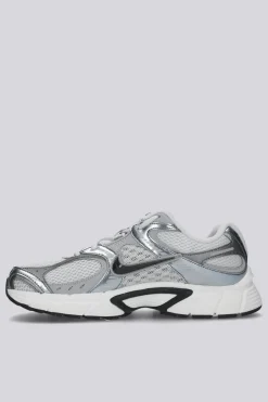 Nike V5 Rnr