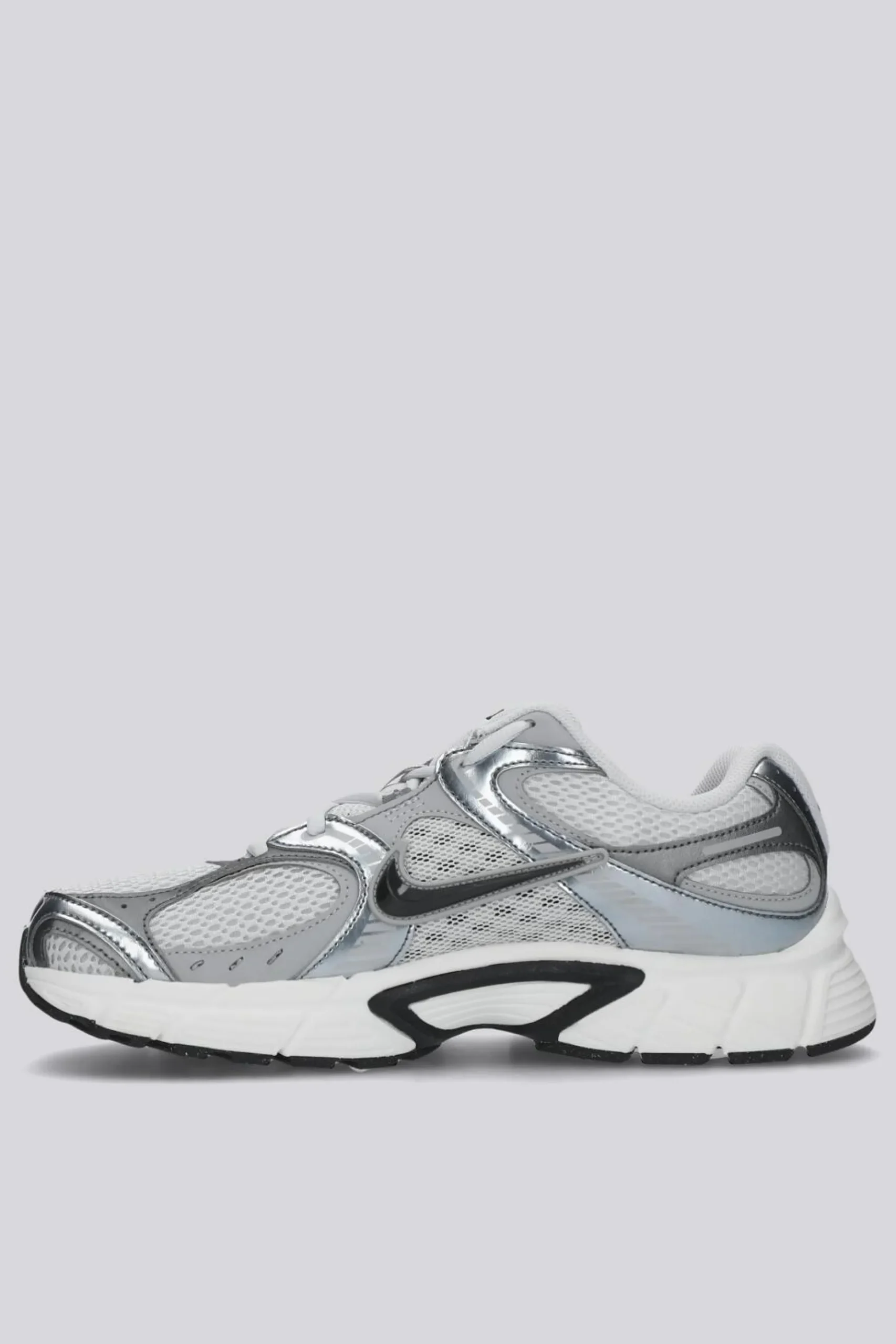 Nike V5 Rnr