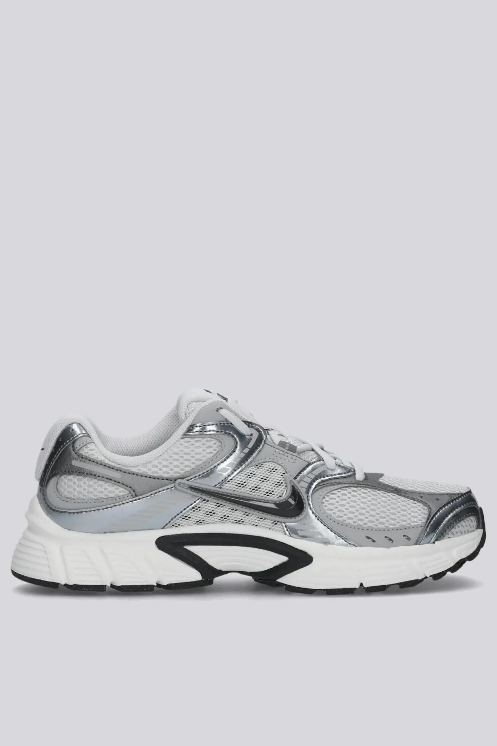 Nike V5 Rnr