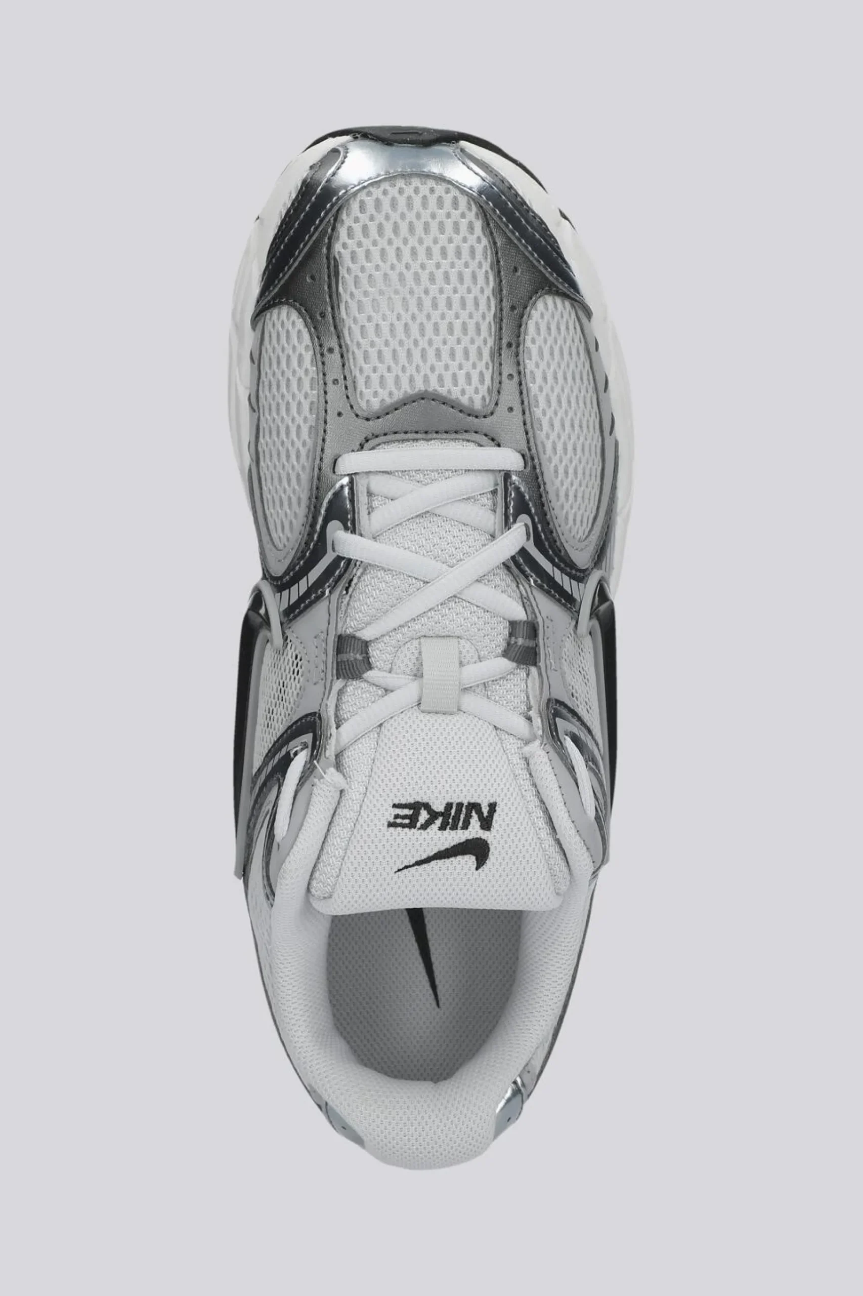 Nike V5 Rnr