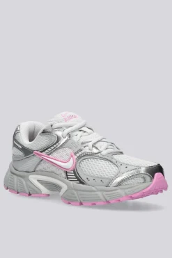Nike V5 Rnr