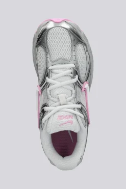 Nike V5 Rnr