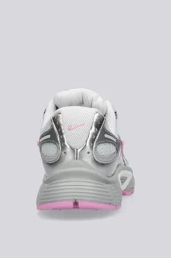 Nike V5 Rnr