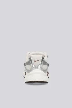 Nike V5 Rnr