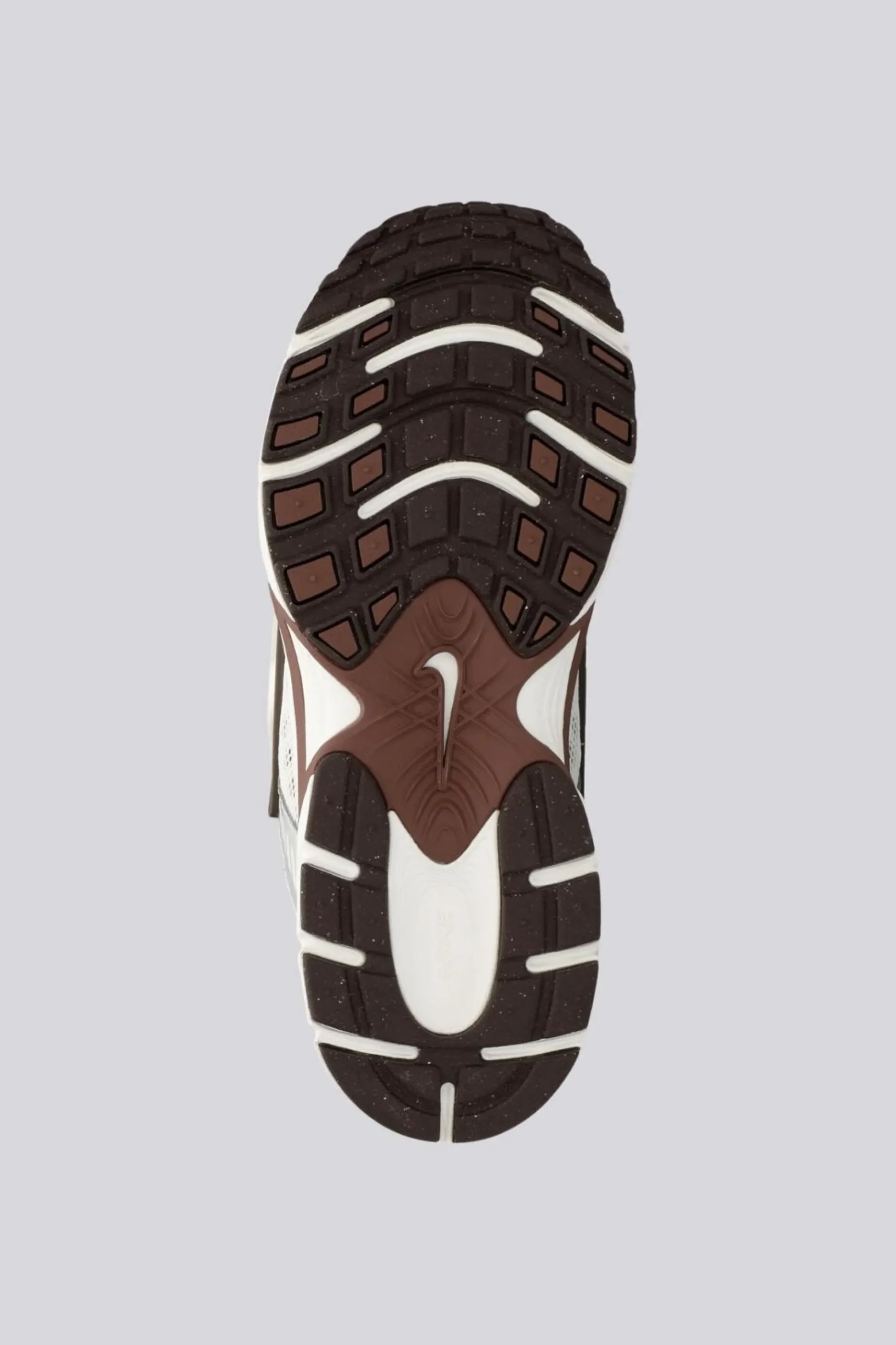 Nike V5 Rnr