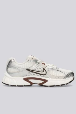 Nike V5 Rnr