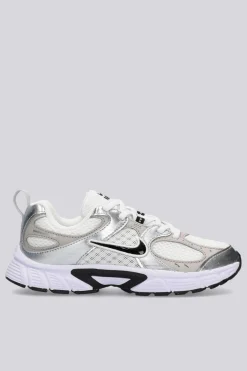 Nike V5 Rnr