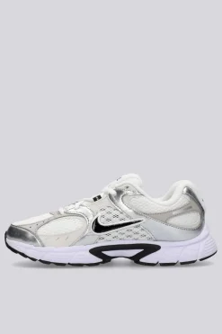 Nike V5 Rnr