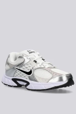 Nike V5 Rnr