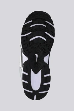 Nike V5 Rnr