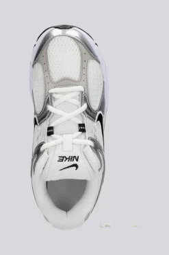Nike V5 Rnr