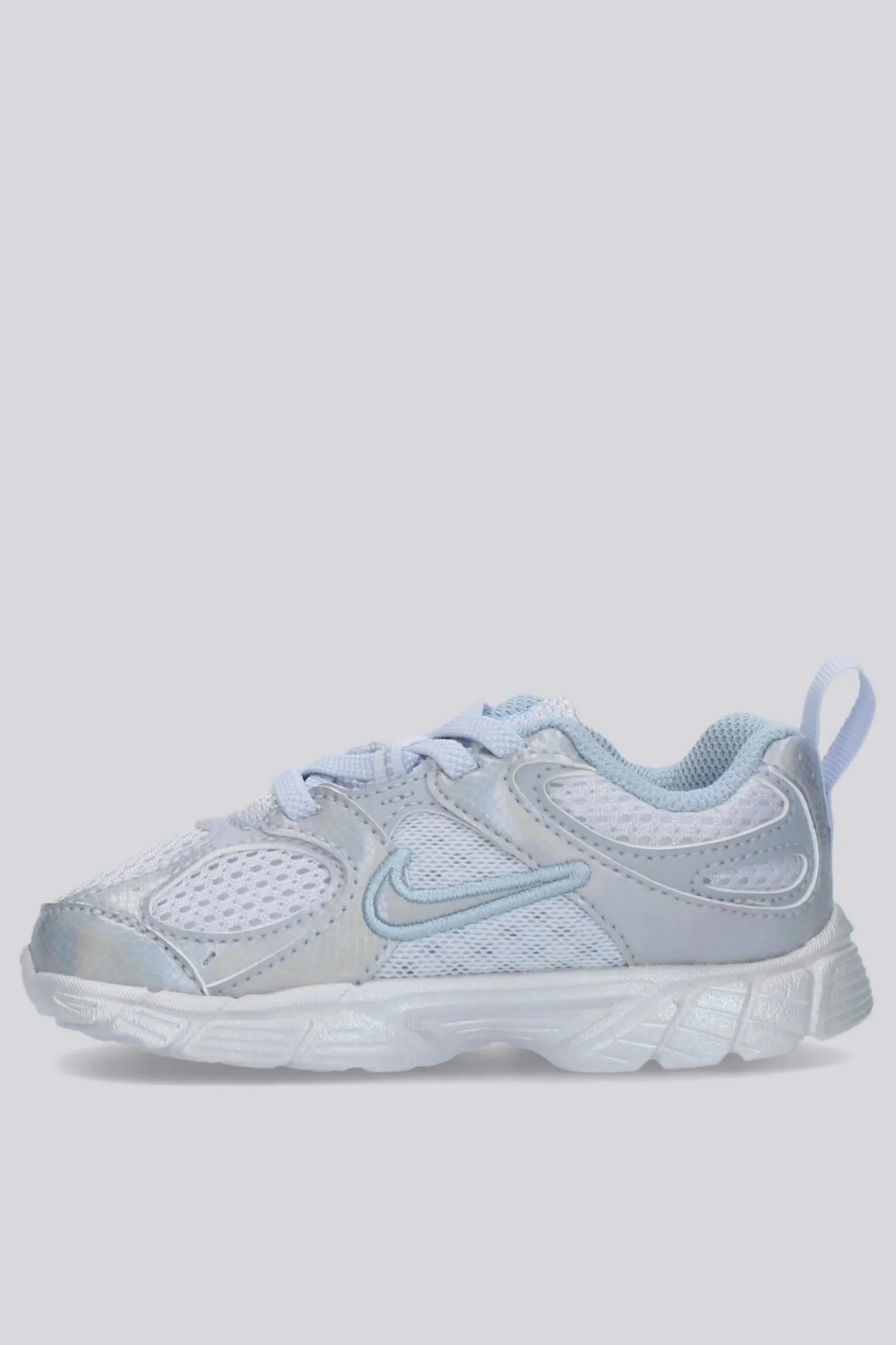 Nike V5 Rnr Lils Td