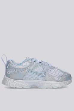 Nike V5 Rnr Lils Td