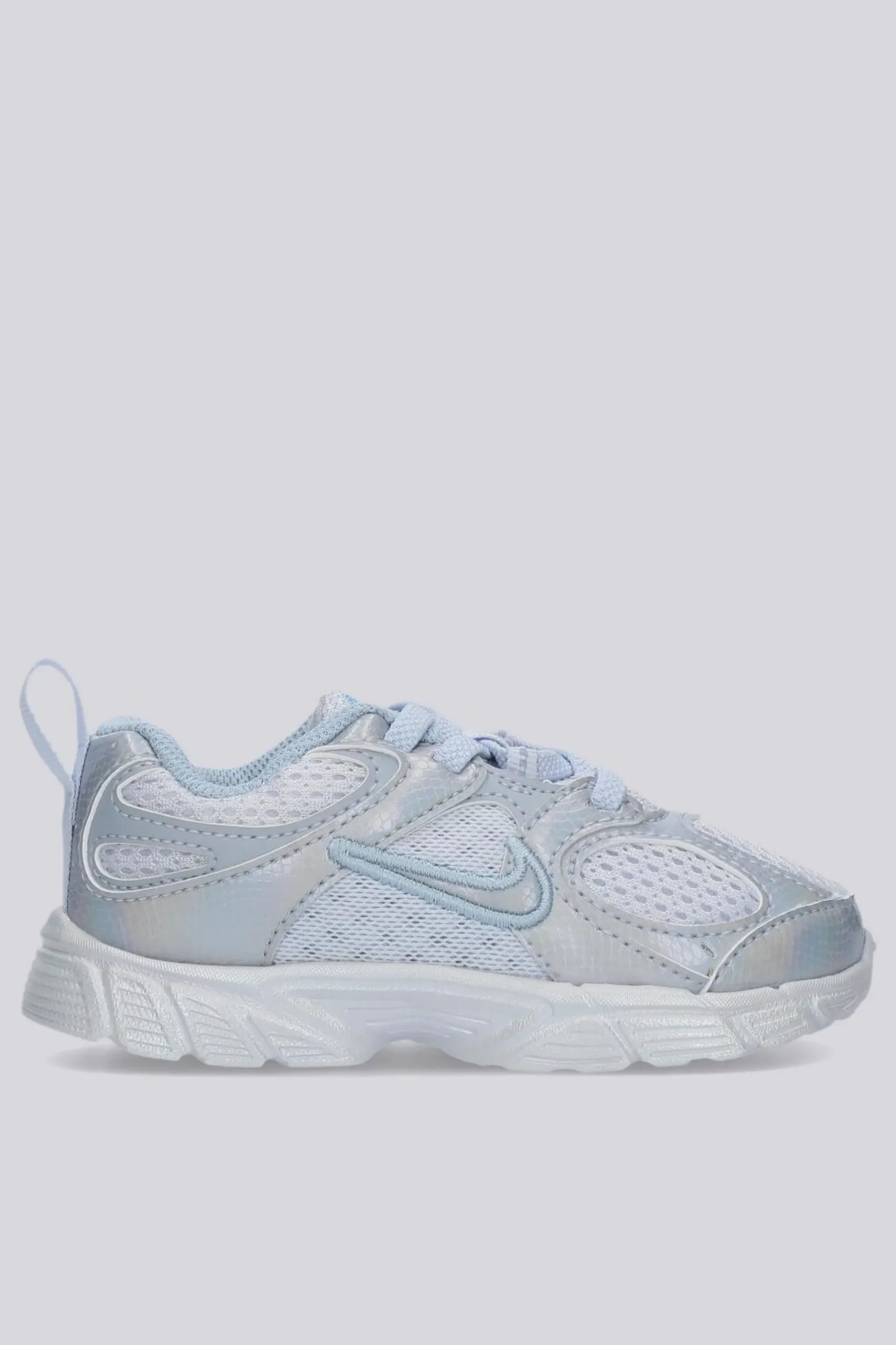 Nike V5 Rnr Lils Td