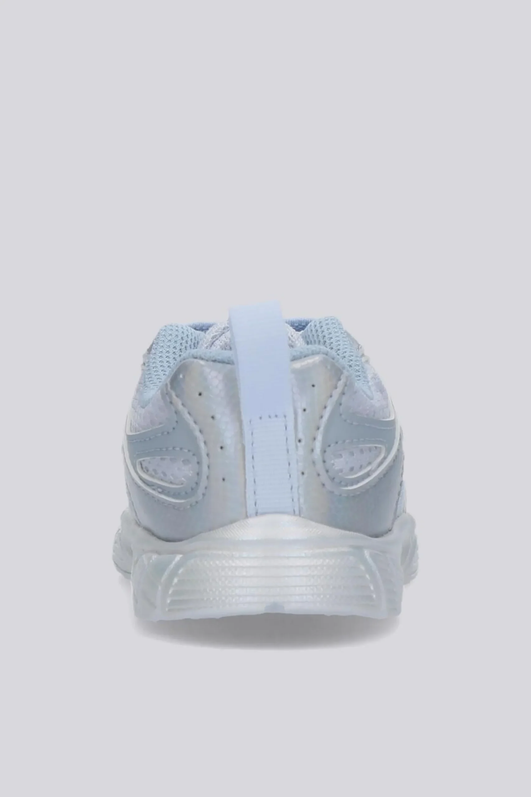 Nike V5 Rnr Lils Td