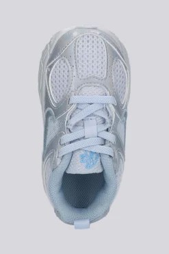 Nike V5 Rnr Lils Td