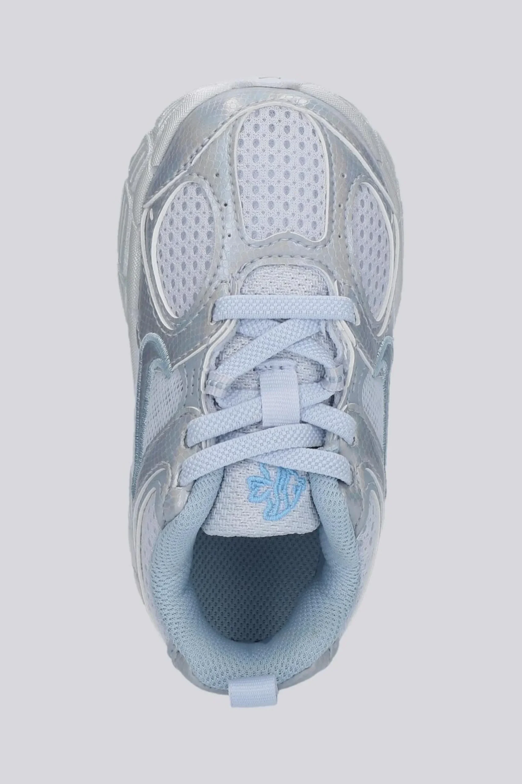 Nike V5 Rnr Lils Td
