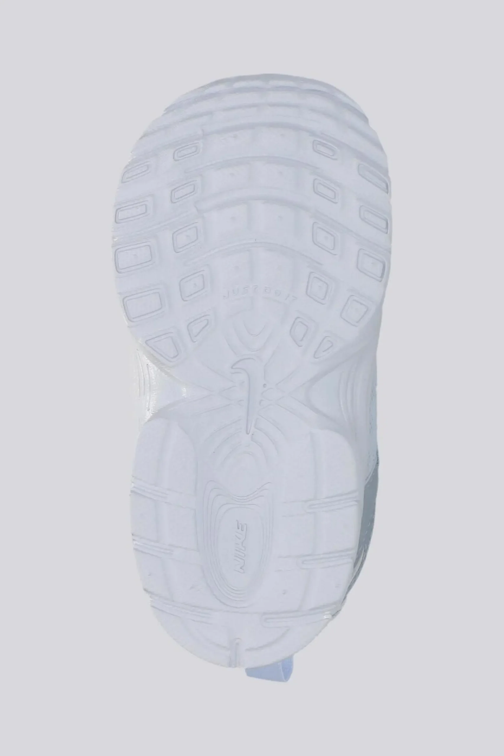 Nike V5 Rnr Lils Td