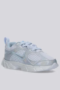 Nike V5 Rnr Lils Td