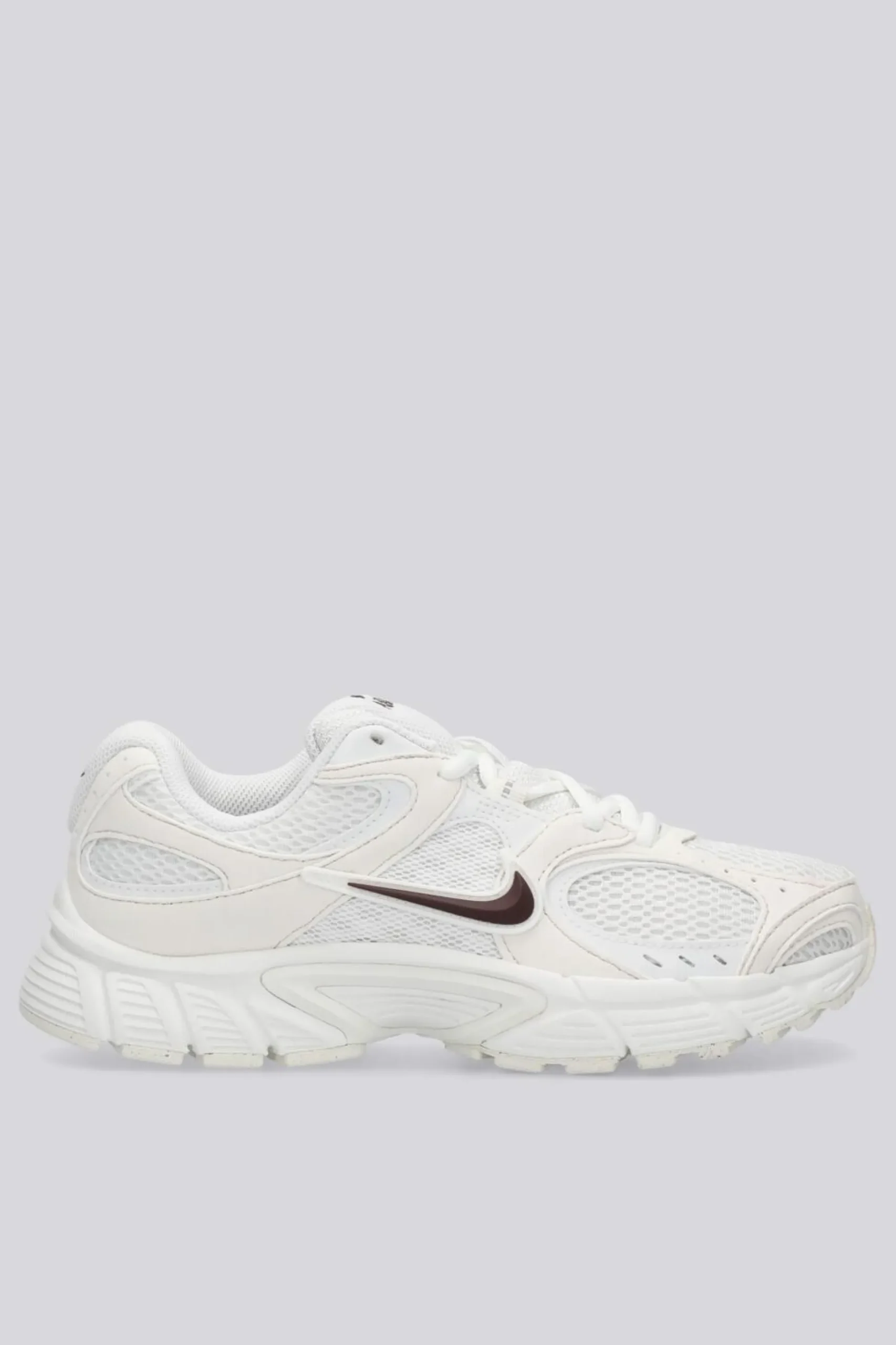Nike V5 Rnr S