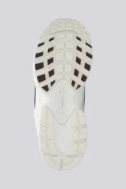 Nike V5 Rnr S
