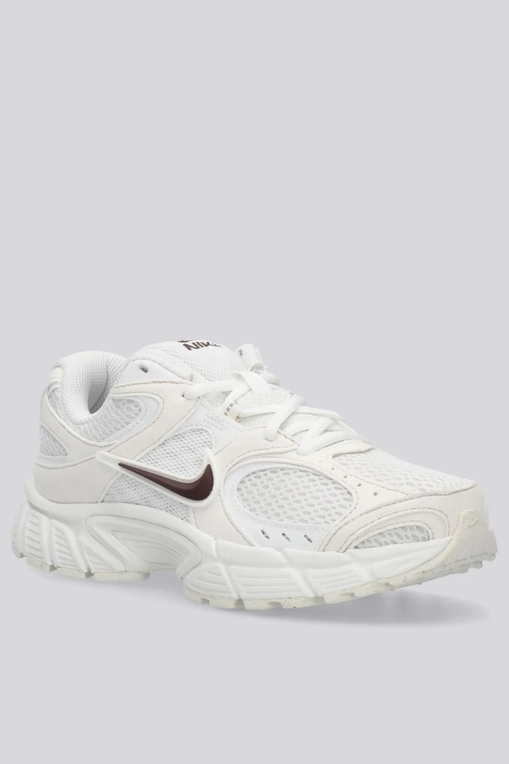 Nike V5 Rnr S