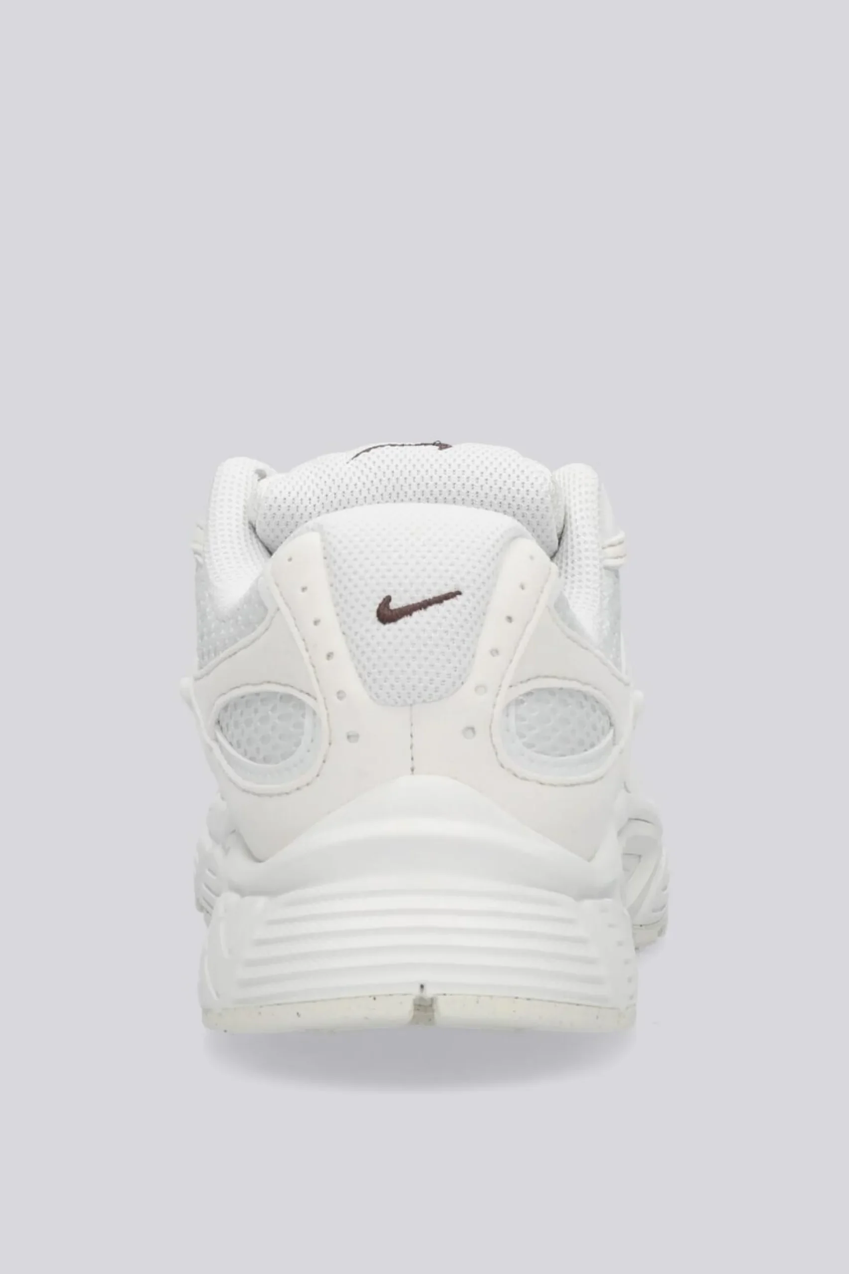 Nike V5 Rnr S